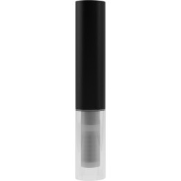 Madera2 Deckenspot /schwarz/23cm