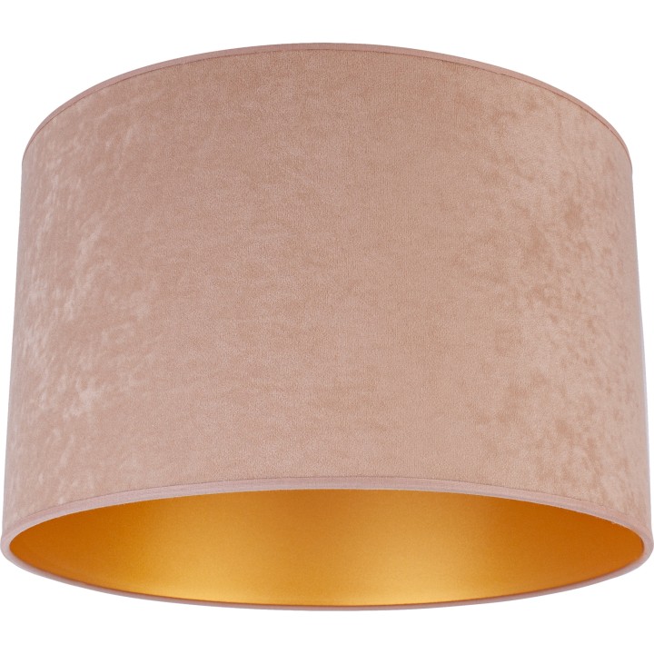 Bolla Deckenleuchte /40cm/beige