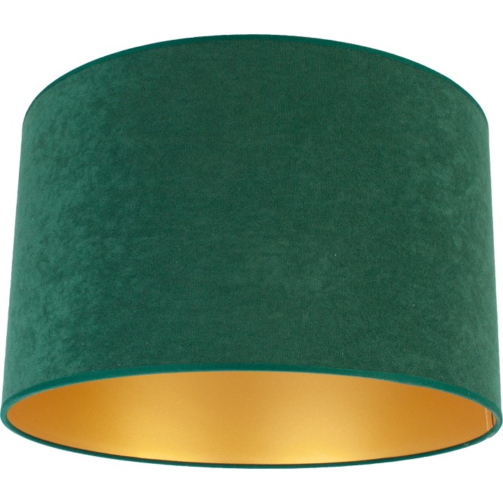 Bolla Deckenleuchte /40cm/waldgrün