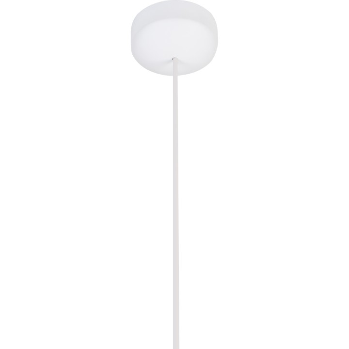 CLASSIC Hängeleuchte /40 cm/ grau