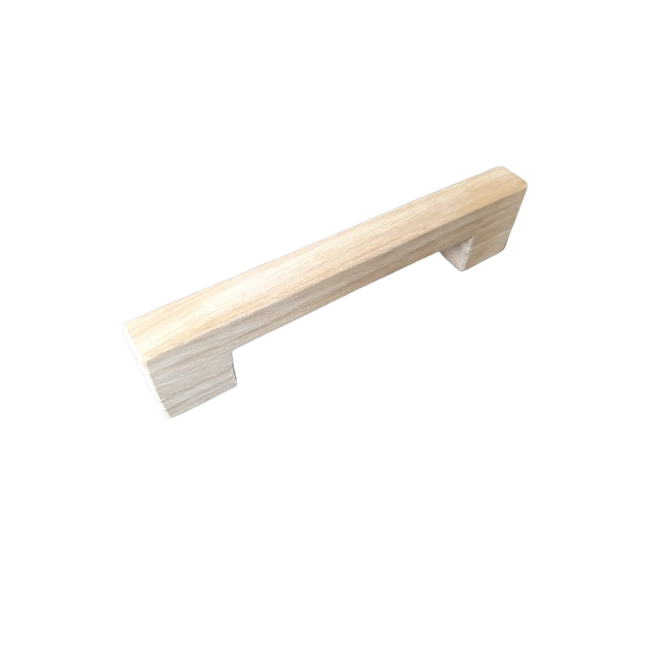 Holzmöbelgriff 96mm