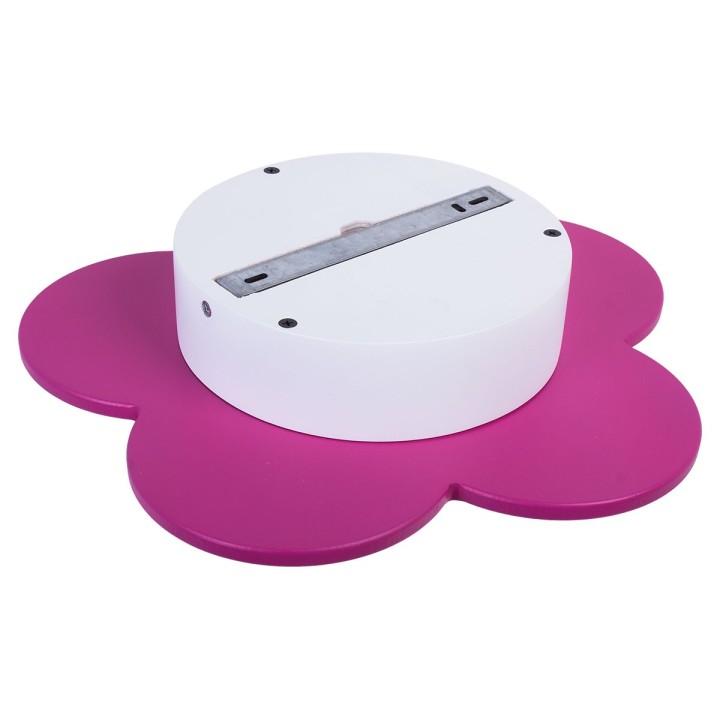 Deckenlampe 104.41.20
