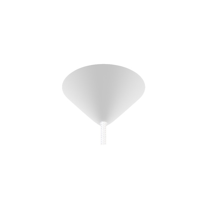 Pendelleuchte Classic25 - Teddy