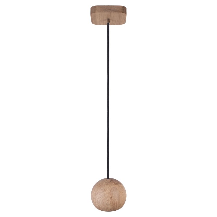 BALLI-1