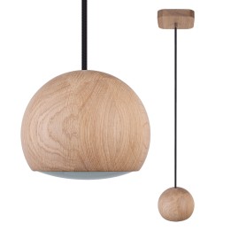 BALLI-1