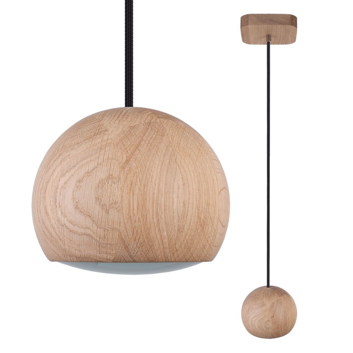 BALLI-1
