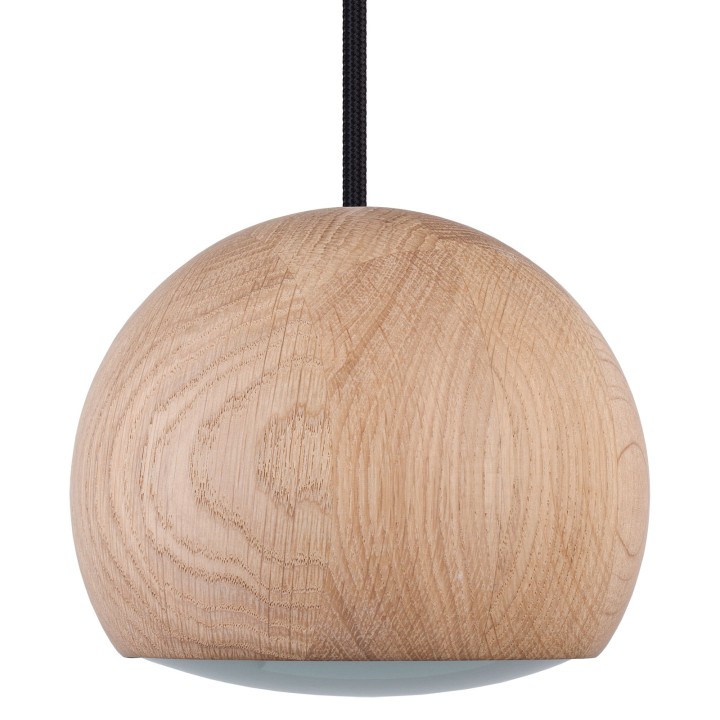 BALLI-1