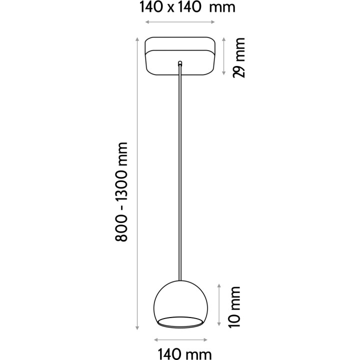 BALLI-1