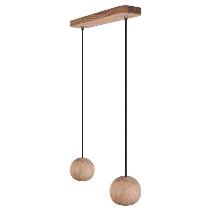 BALLI-2