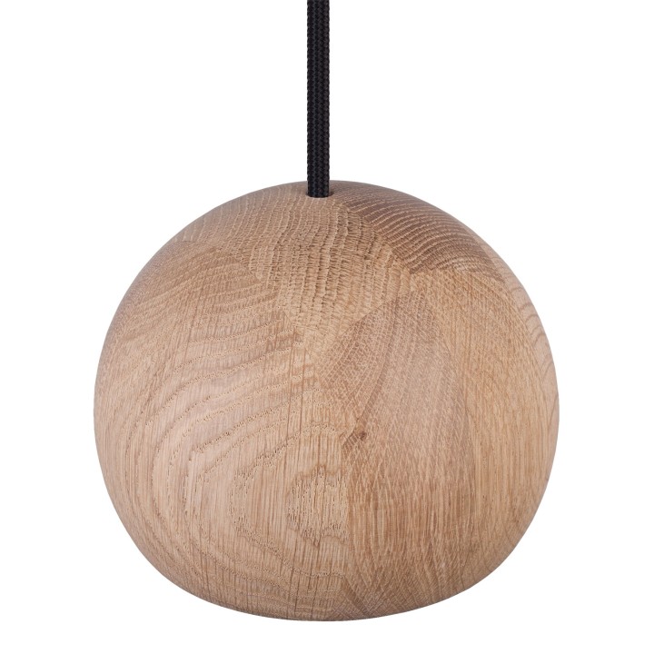BALLI-2