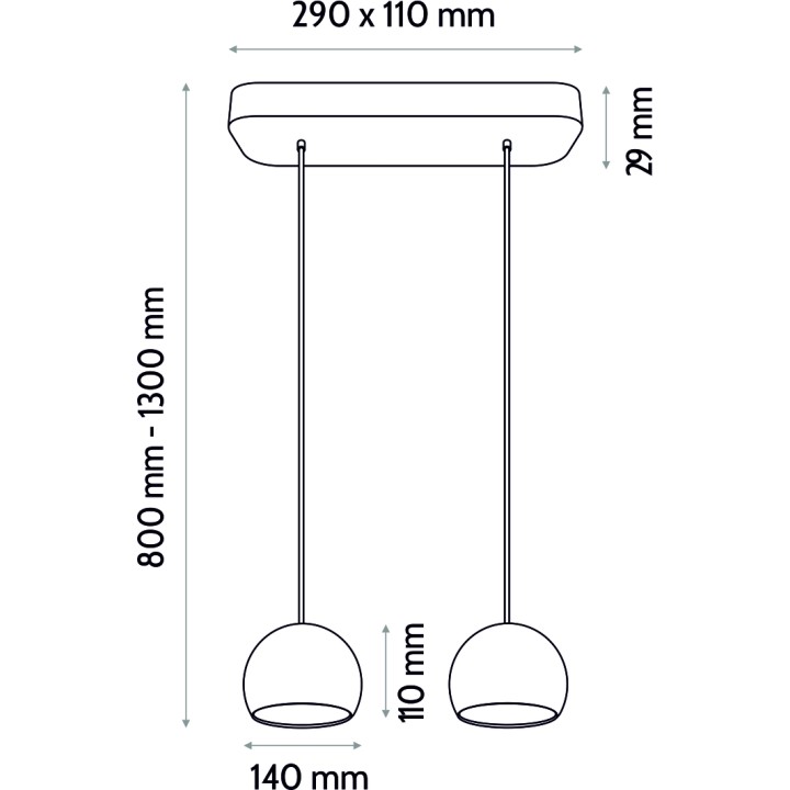 BALLI-2