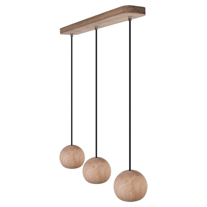 BALLI-3