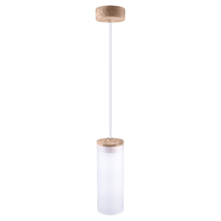 Pendelleuchte BARREL-1