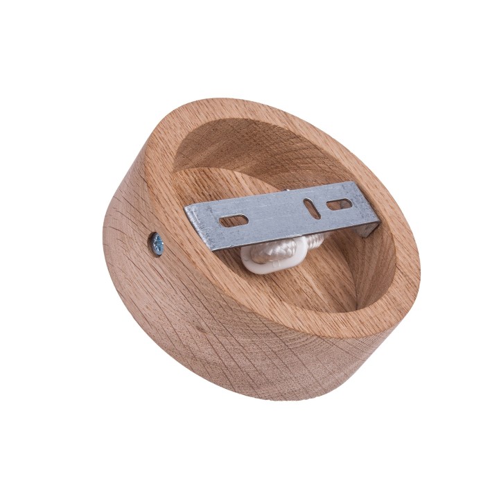 Pendelleuchte BARREL-1