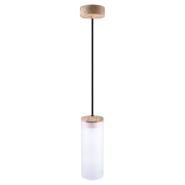 Pendelleuchte BARREL-1
