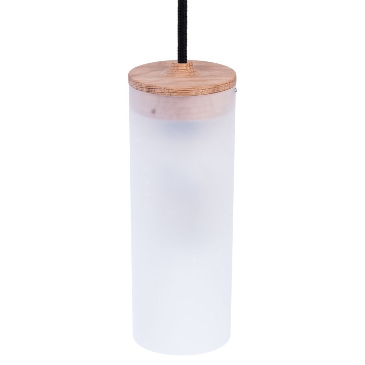 Pendelleuchte BARREL-1