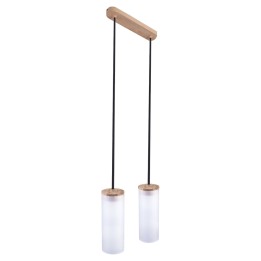 Pendelleuchte BARREL-2