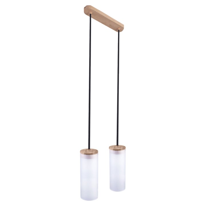 Pendelleuchte BARREL-2