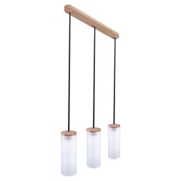 Pendelleuchte BARREL-3