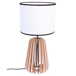 DOLIO Tischlampe