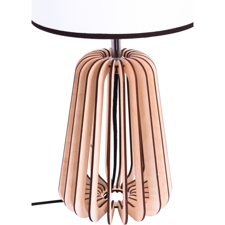 DOLIO Tischlampe