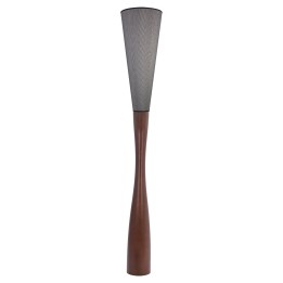CHINKA Wenge-Schwarz