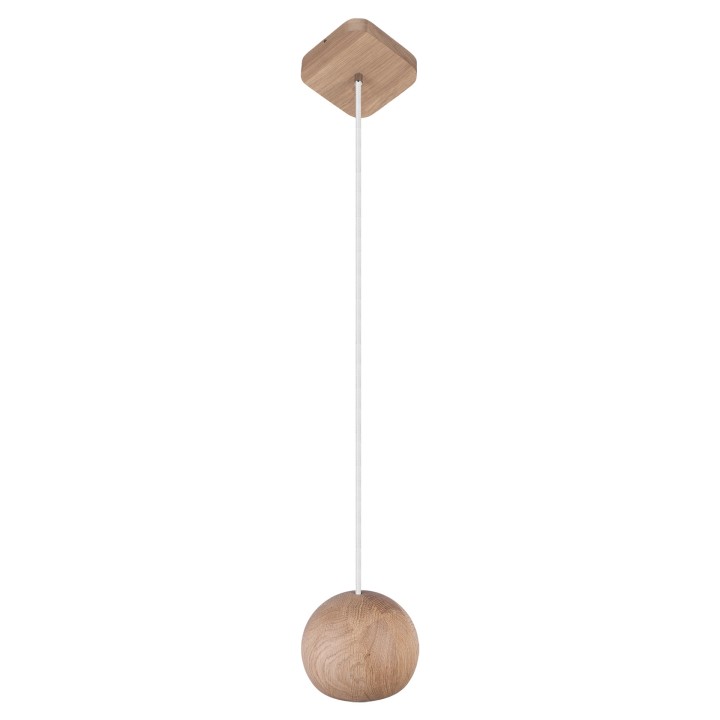 BALLI-1
