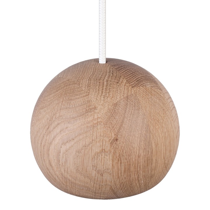 BALLI-1