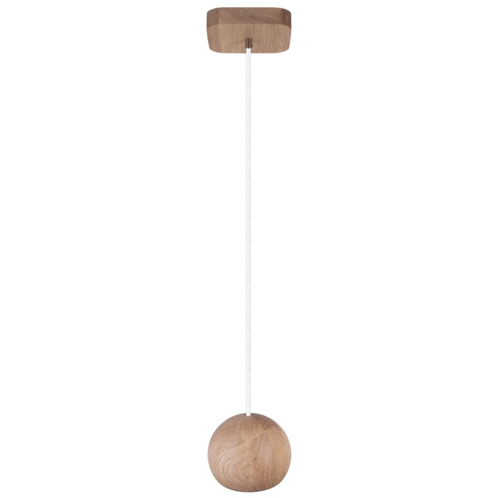 BALLI-1