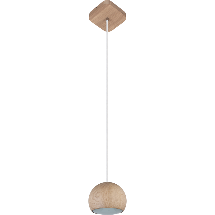 BALLI-1