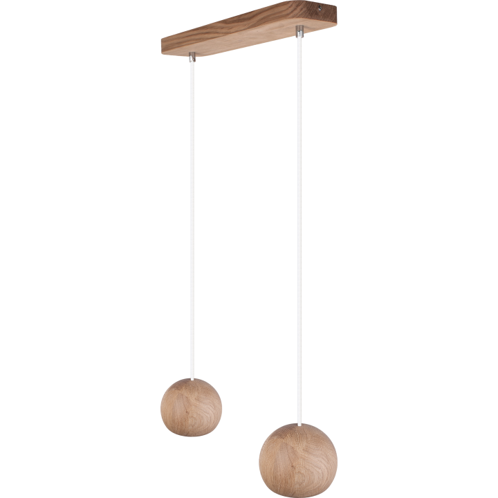 BALLI-2