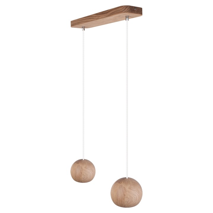 BALLI-2