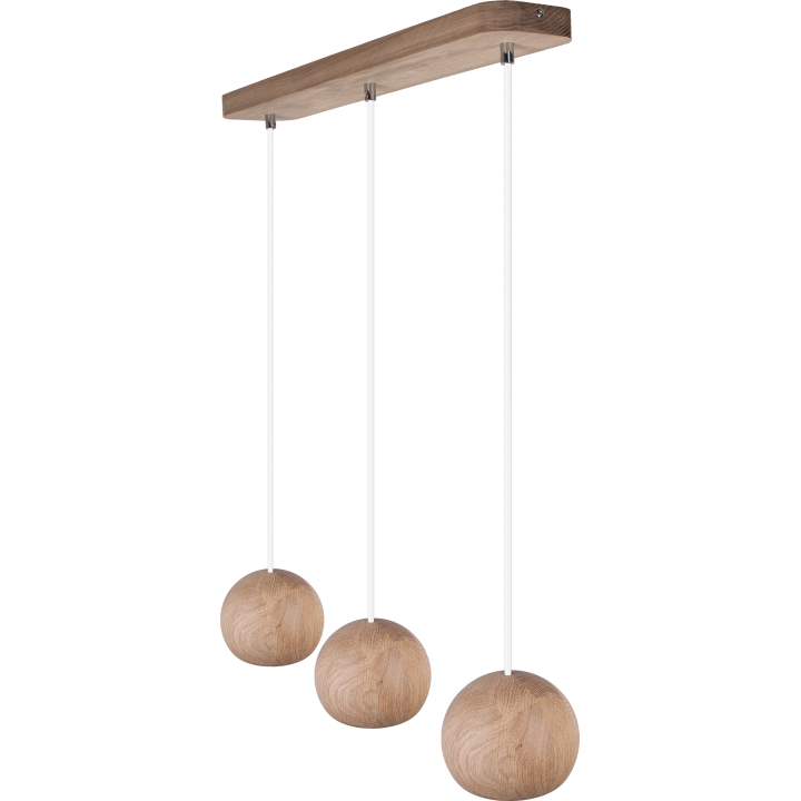 BALLI-3