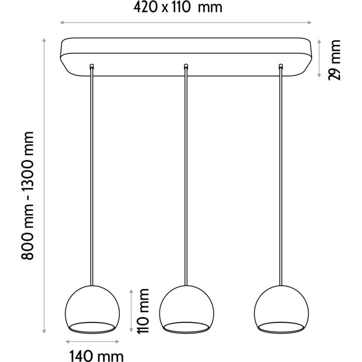BALLI-3