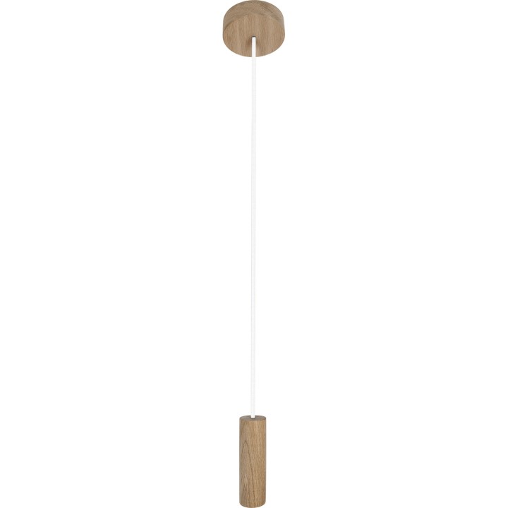Madera-1 Eiche