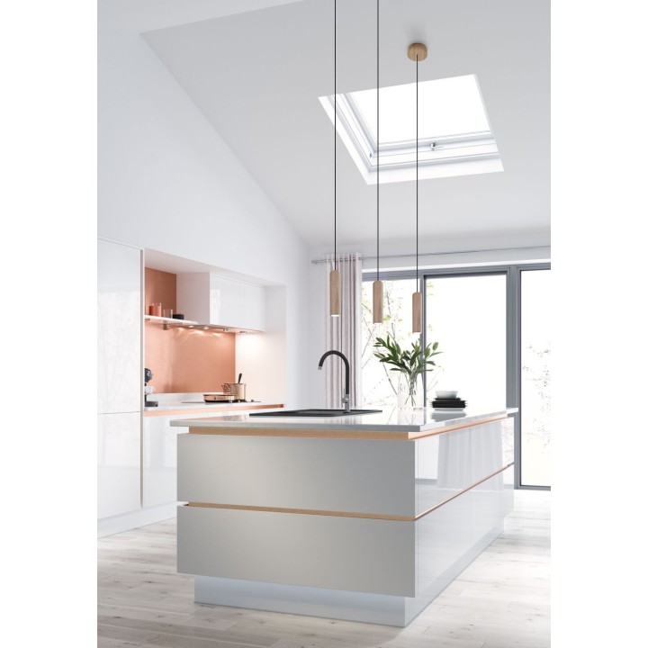 Madera-1 Eiche