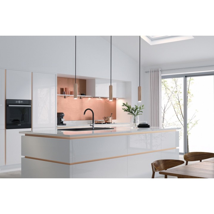 Madera-1 Eiche