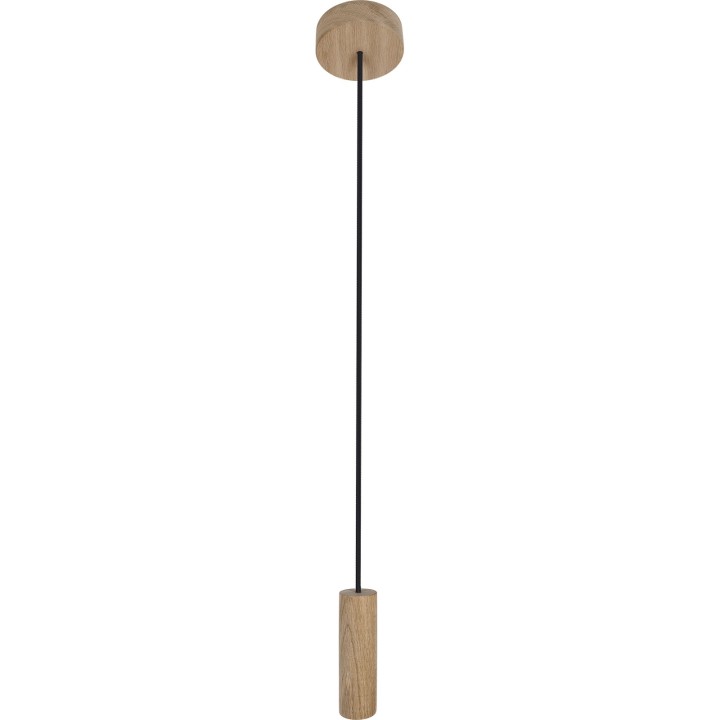 Madera-1 Eiche