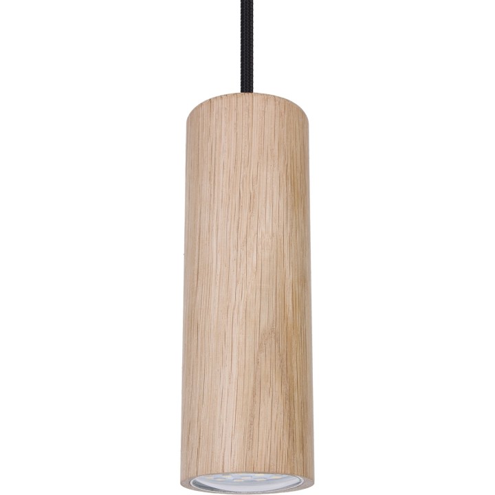 Madera-1 Eiche