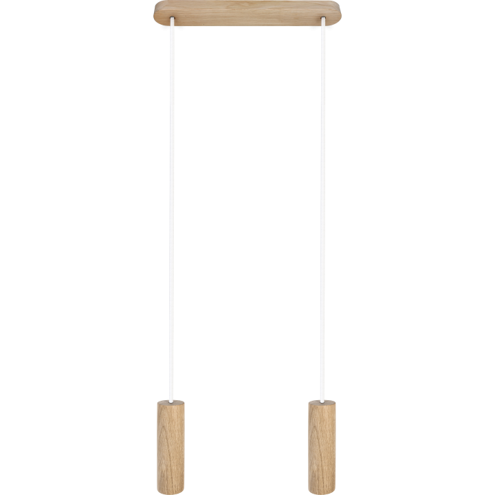 Madera-2 Eiche
