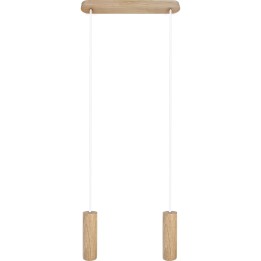 Madera-2 Eiche