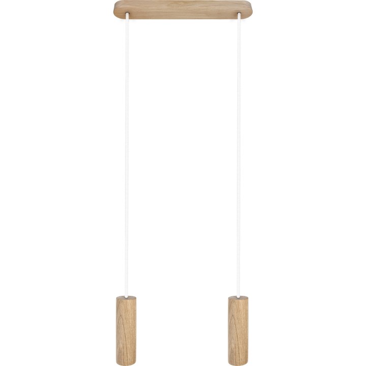 Madera-2 Eiche