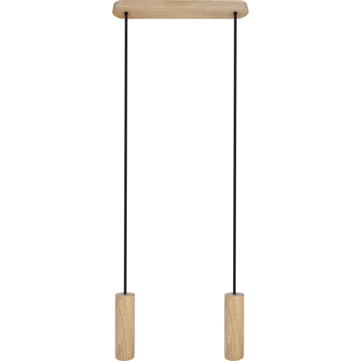 Madera-2 Eiche