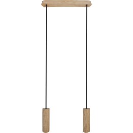 Madera-2 Eiche