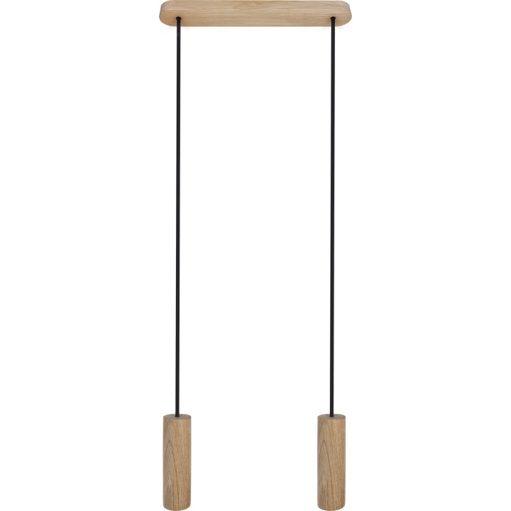 Madera-2 Eiche