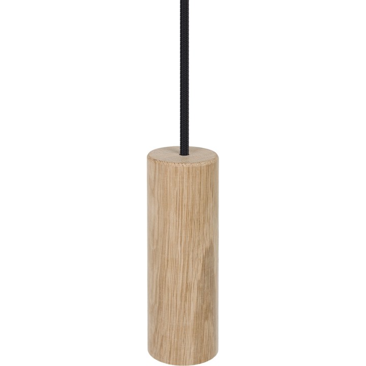 Madera-2 Eiche