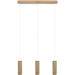 Madera-3 Eiche