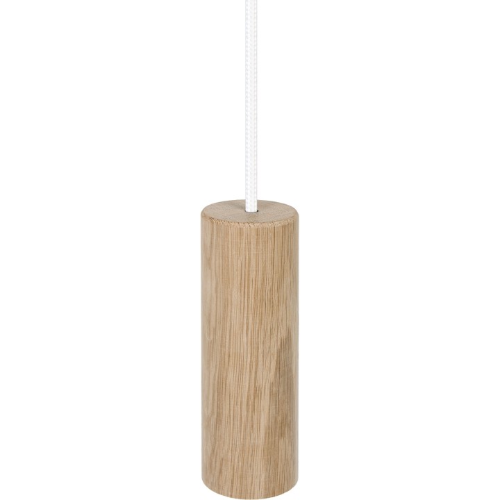 Madera-3 Eiche