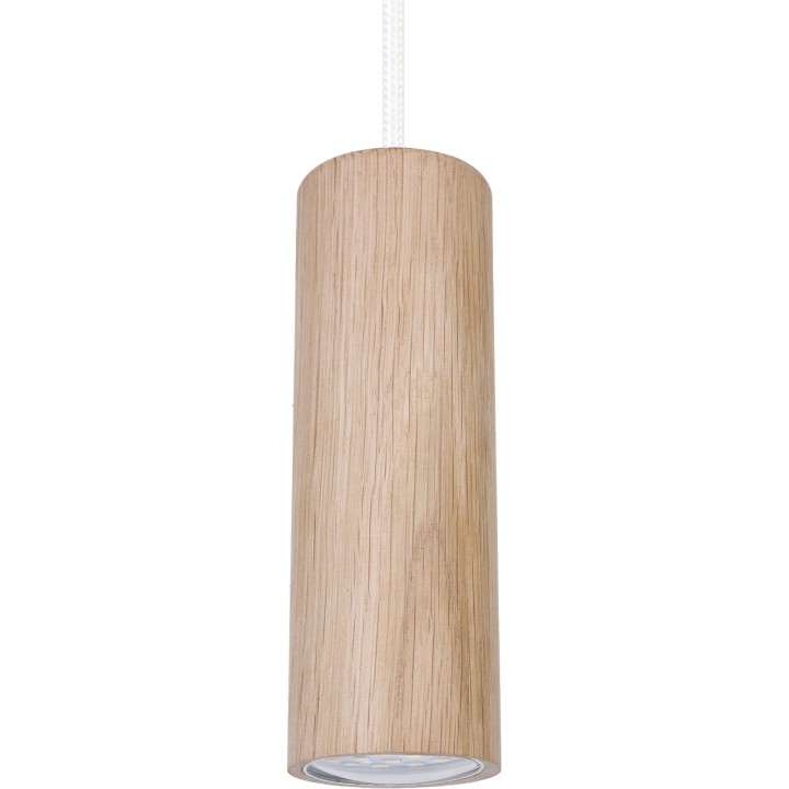 Madera-3 Eiche