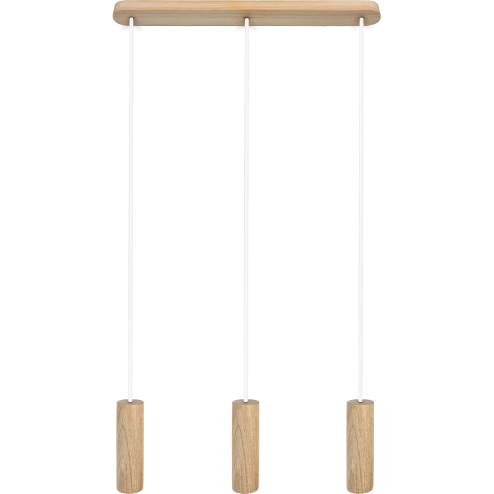 Madera-3 Eiche